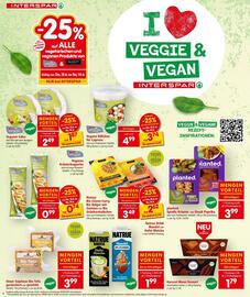 Interspar Flugblatt woche 24 Seite 6