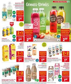 Interspar Flugblatt woche 24 Seite 7