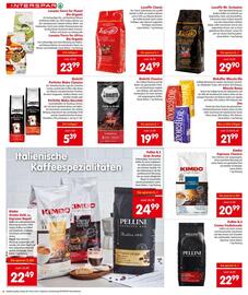 Interspar Flugblatt woche 24 Seite 8
