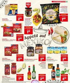 Interspar Flugblatt woche 24 Seite 9
