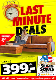 Seats and Sofas folder Pagina 1