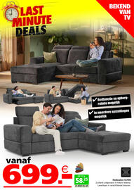Seats and Sofas folder Pagina 10