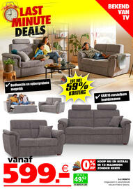 Seats and Sofas folder Pagina 12