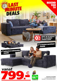 Seats and Sofas folder Pagina 13