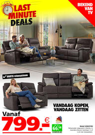 Seats and Sofas folder Pagina 14