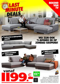 Seats and Sofas folder Pagina 15