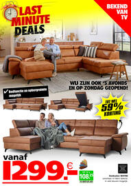 Seats and Sofas folder Pagina 16