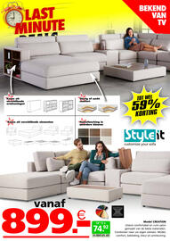 Seats and Sofas folder Pagina 17