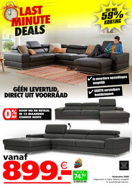 Seats and Sofas folder Pagina 19