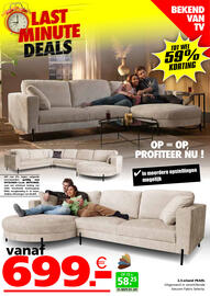Seats and Sofas folder Pagina 2
