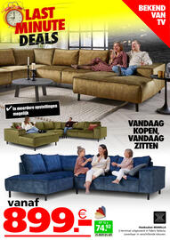 Seats and Sofas folder Pagina 20