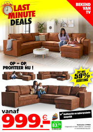 Seats and Sofas folder Pagina 21