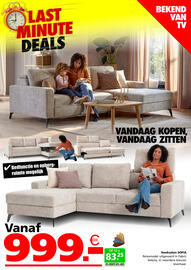 Seats and Sofas folder Pagina 23