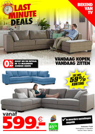 Seats and Sofas folder Pagina 3