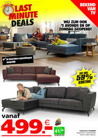 Seats and Sofas folder Pagina 5