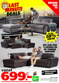 Seats and Sofas folder Pagina 6