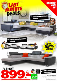 Seats and Sofas folder Pagina 7