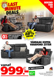 Seats and Sofas folder Pagina 9