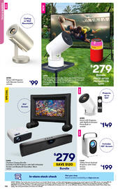 BIG W catalogue Page 102