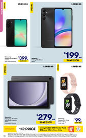 BIG W catalogue Page 108