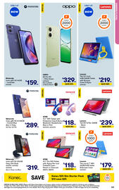 BIG W catalogue Page 109