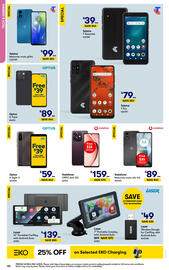 BIG W catalogue Page 110