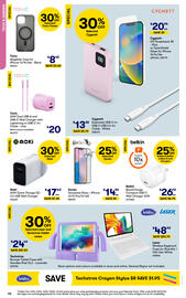 BIG W catalogue Page 112