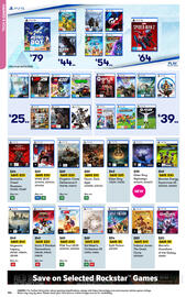 BIG W catalogue Page 114