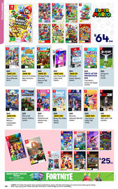 BIG W catalogue Page 118