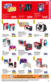 BIG W catalogue Page 119