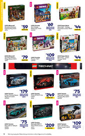 BIG W catalogue Page 12