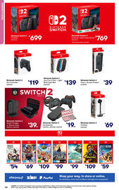 BIG W catalogue Page 120