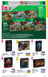BIG W catalogue Page 13