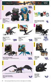 BIG W catalogue Page 18