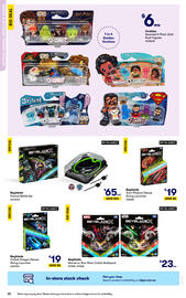 BIG W catalogue Page 22