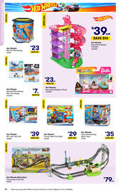 BIG W catalogue Page 26