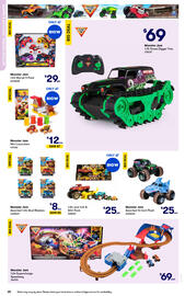 BIG W catalogue Page 28