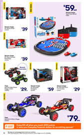 BIG W catalogue Page 30