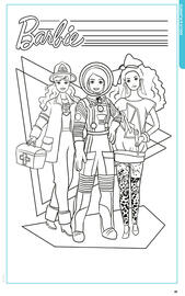 BIG W catalogue Page 35