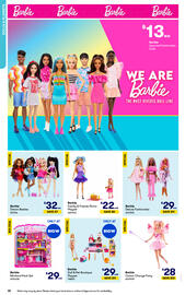 BIG W catalogue Page 38