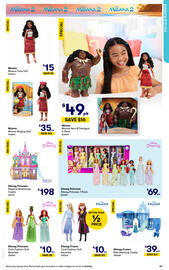 BIG W catalogue Page 41