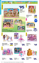 BIG W catalogue Page 44