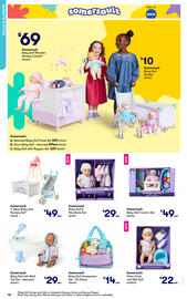 BIG W catalogue Page 48