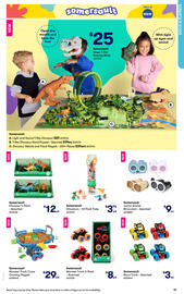 BIG W catalogue Page 51
