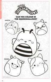 BIG W catalogue Page 54