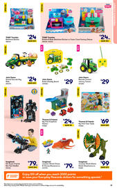 BIG W catalogue Page 61