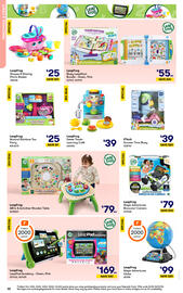 BIG W catalogue Page 62