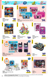 BIG W catalogue Page 64