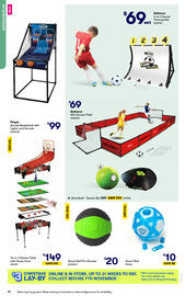BIG W catalogue Page 74