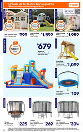 BIG W catalogue Page 80